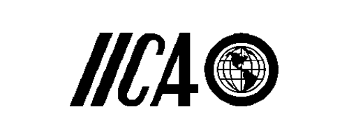 IICA
