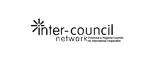 Intercouncil