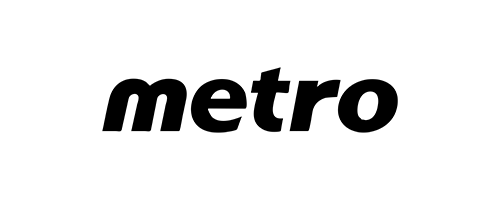 Metro