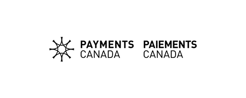 Payments Canada