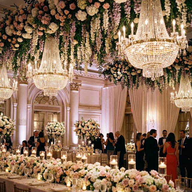 Weddings Photo Booth